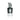 Sissa. Fragrance notes: Amber, Edible, Woody