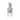 Vieri. Fragrance notes: Citrus, Woody