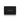 7 Piece Woody Olfactive Discovery Set - 7 x 7.5ml. Fragrance notes: Woody