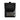 7 Piece Woody Olfactive Discovery Set - 7 x 7.5ml. Fragrance notes: Woody