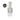 Blockade. Fragrance notes: Woody, Leathery, Fruity