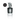 Mind Games Fragrance lifestyle