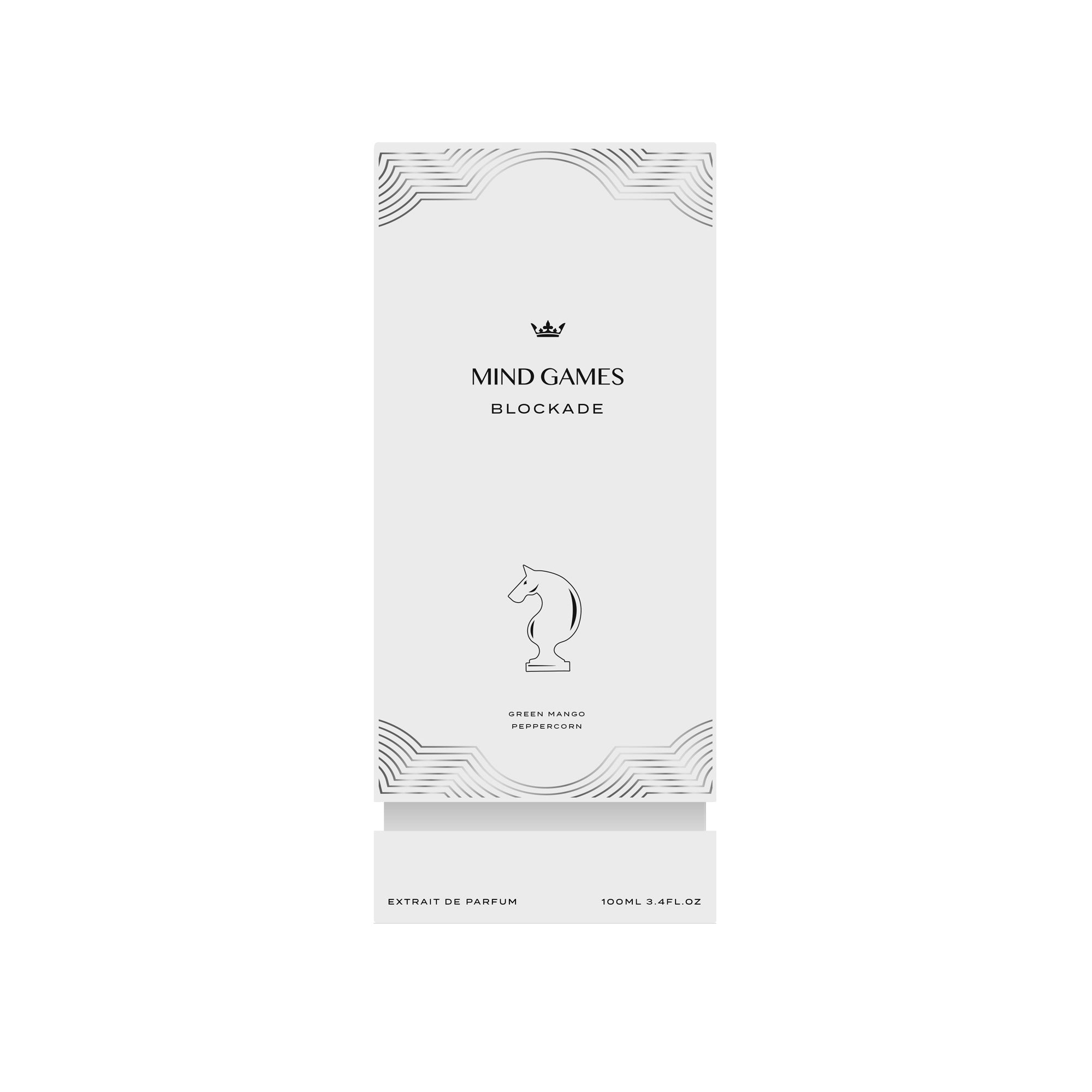 Blockade Amber Oud Leather Perfume Cologne With Mango blockade-amber-oud-leather-perfume-cologne-with-mango