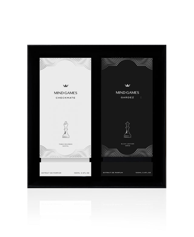 extrait-de-parfum-high-end-luxury-unisex-perfumes-online-page
