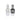 Perfect Pair - Gardez and Checkmate + Ceramic Gift. 